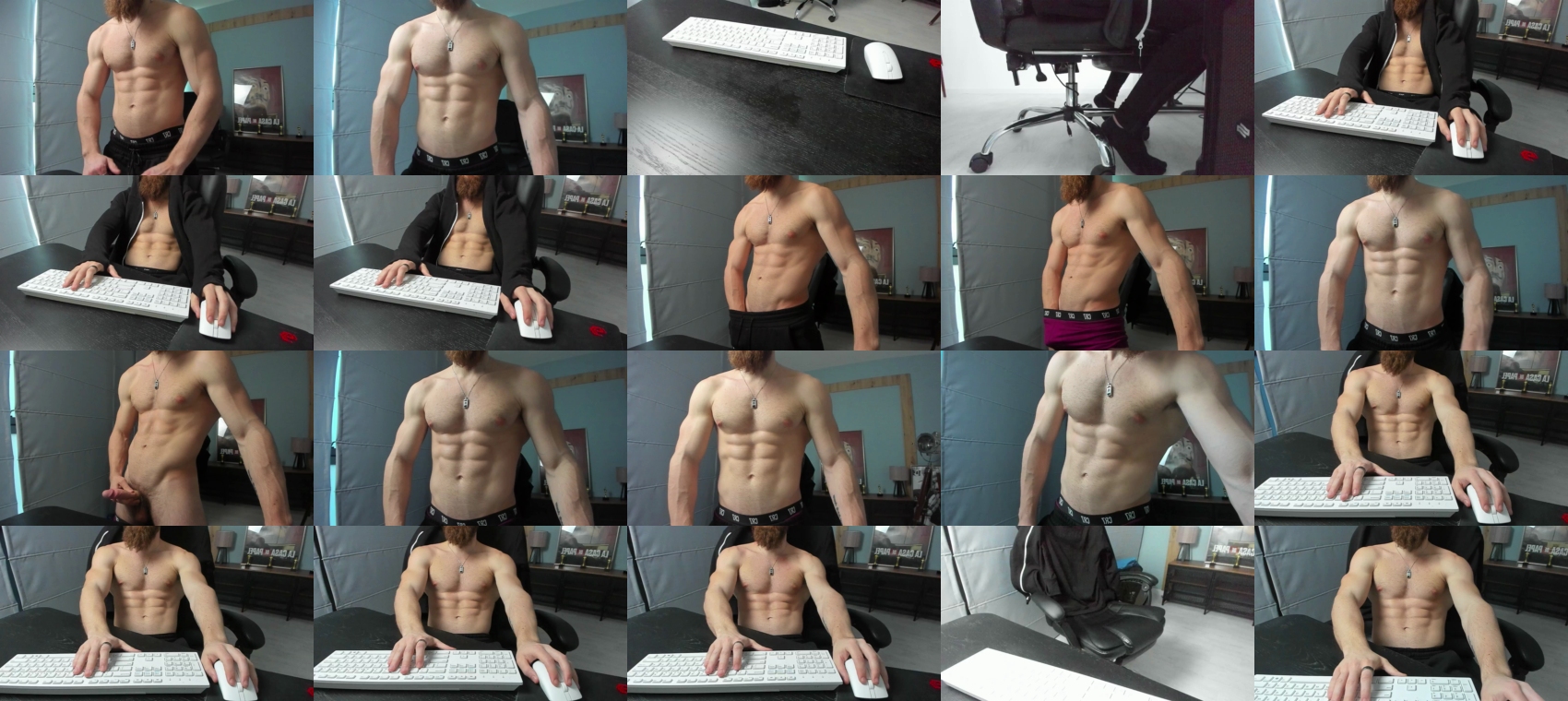 LanceMurphy  06-03-2022